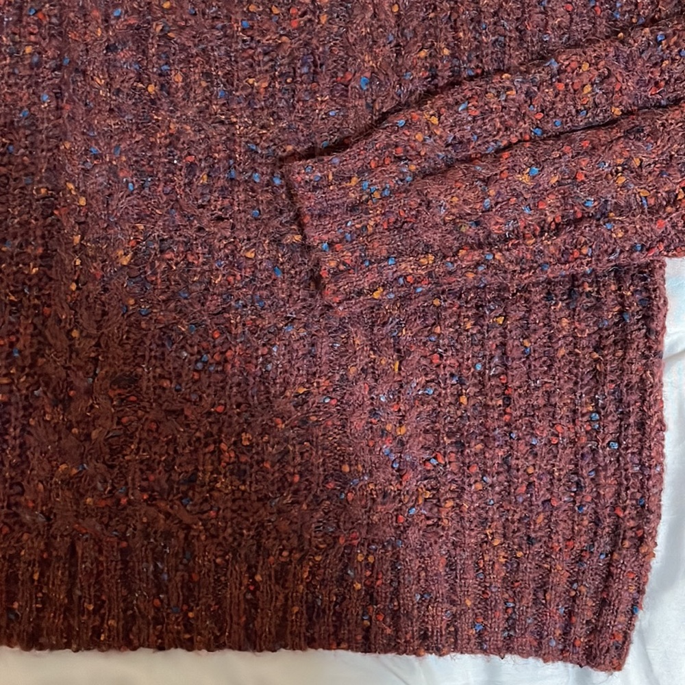 Sweater bundle size medium - Picture 5 of 6